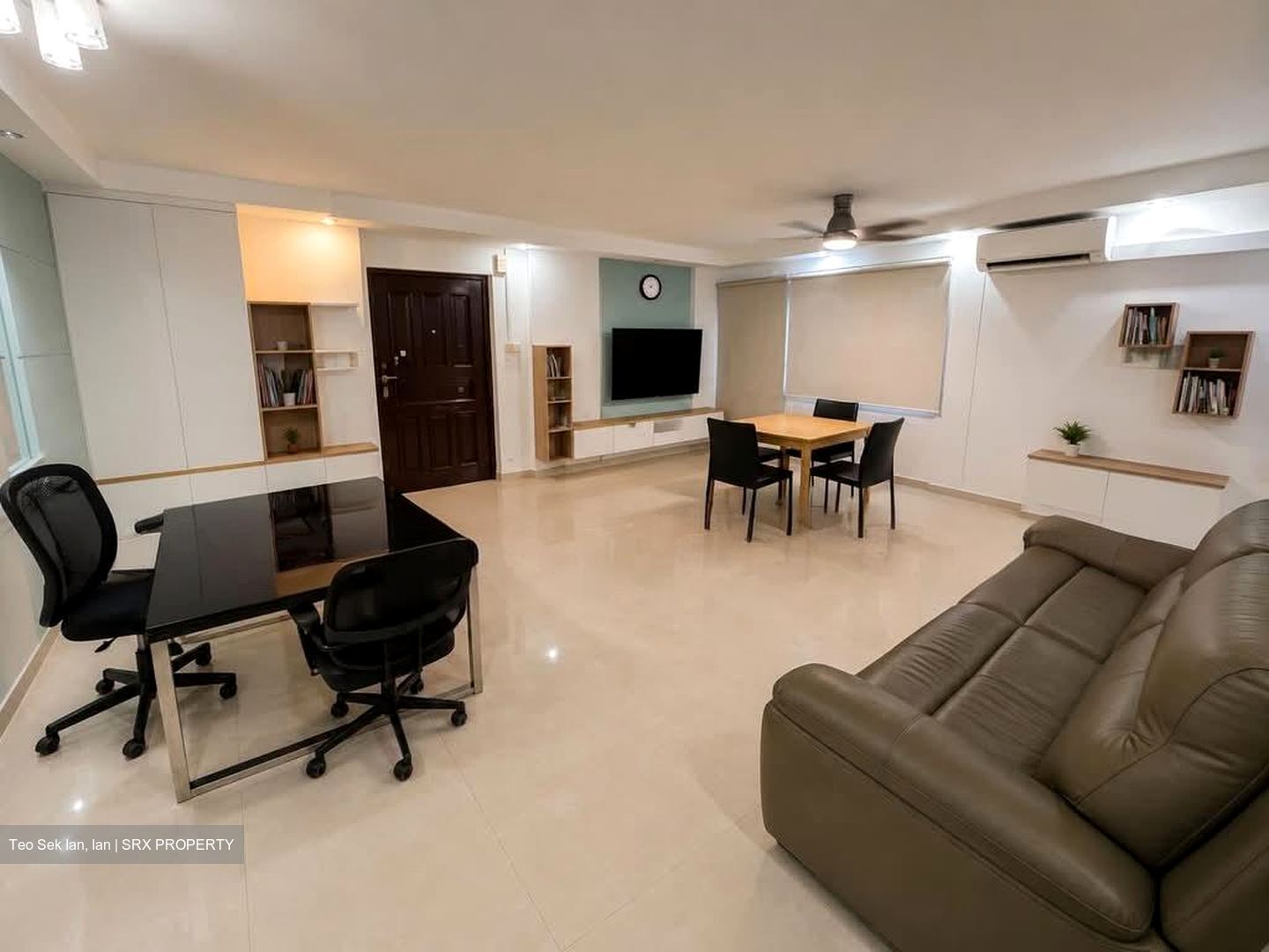 Blk 673C Jurong West Street 65 (Jurong West), HDB 5 Rooms #591388041
